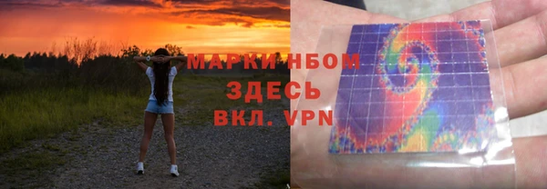 крисы Новодвинск