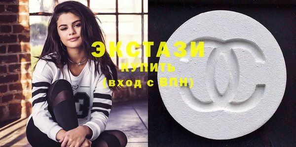 кокс Няндома