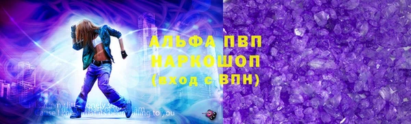 кокс Няндома