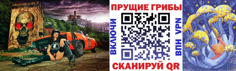 Псилоцибиновые грибы Cubensis купить закладку Калтан